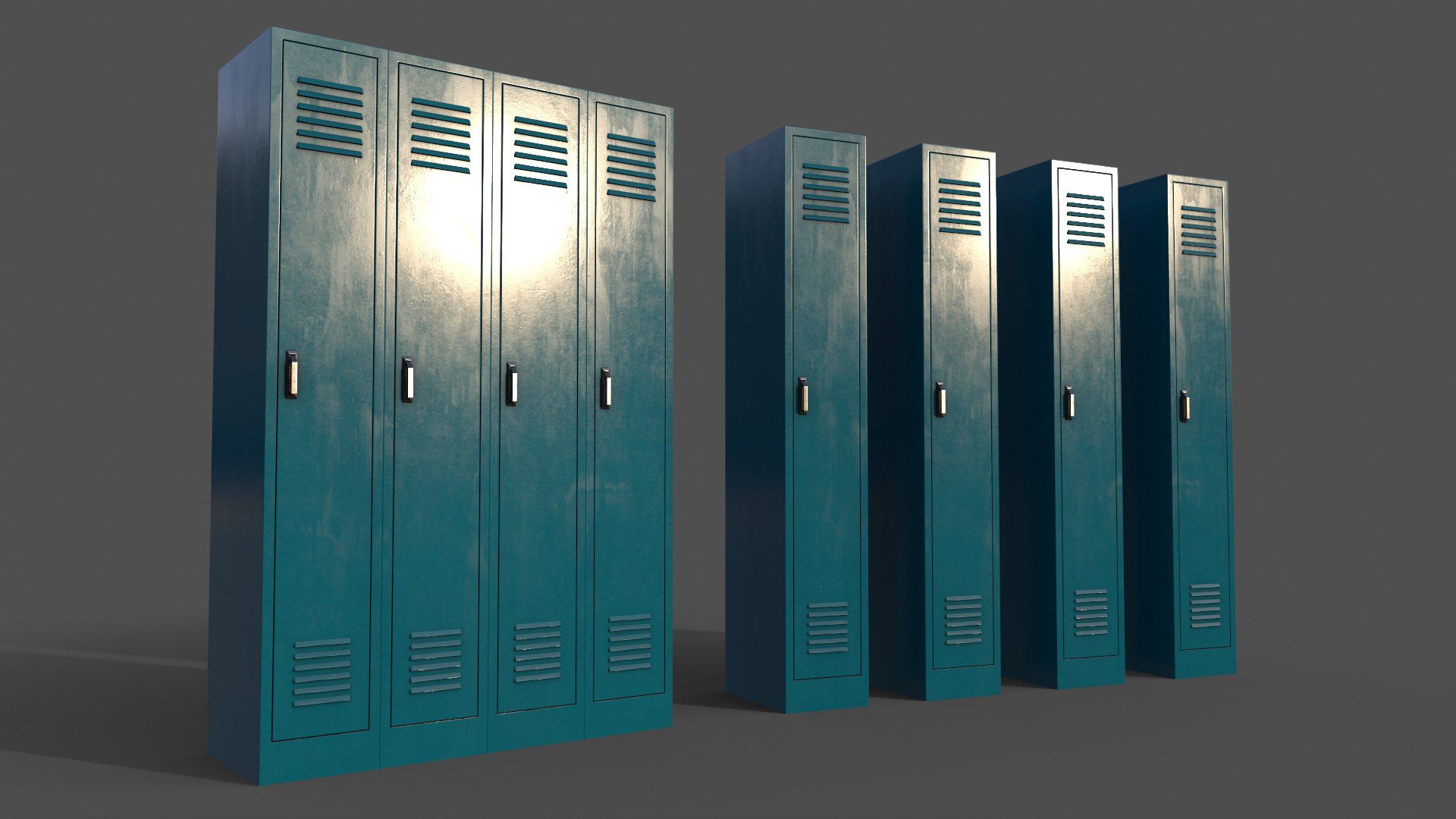 3D model PBR School Gym Locker 02 - Multi color Pack https://p.turbosquid.com/ts-thumb/Tj/lR5o1x/JC/3.7/png/1629296547/1920x1080/fit_q87/d3df39070510f1c7a79ff384da7664e22bcb7b8a/3.7.jpg