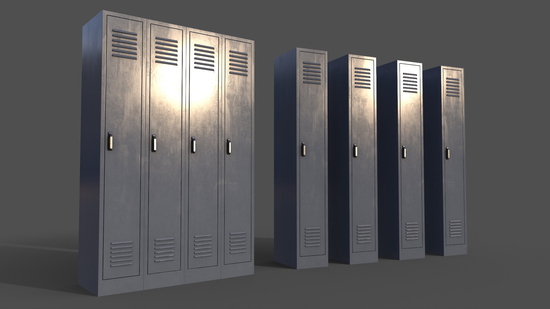 3D model PBR School Gym Locker 02 - Multi color Pack https://p.turbosquid.com/ts-thumb/Tj/lR5o1x/JG/3.16/png/1629296541/1920x1080/fit_q87/ab8c73e461706878766ec65c5e34b9d3801cf45b/3.16.jpg