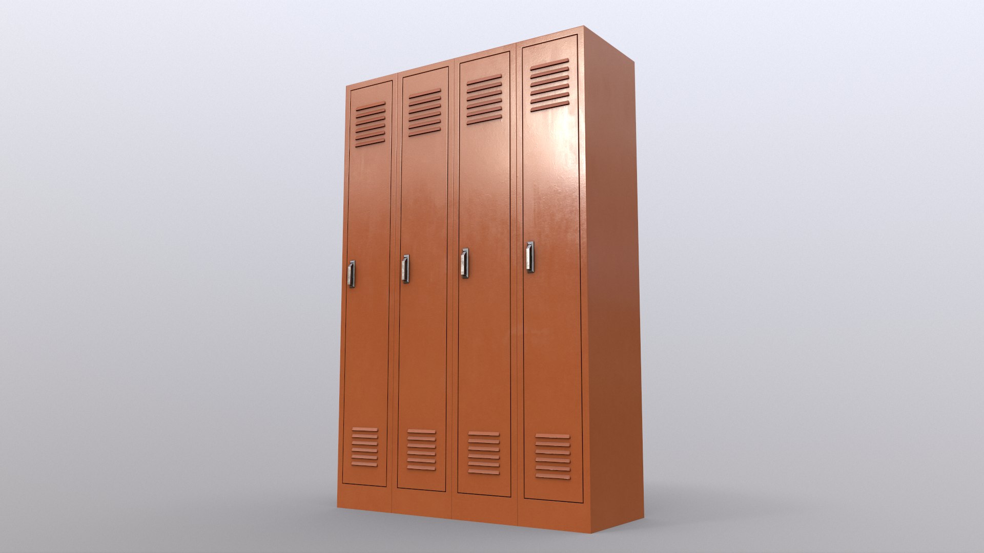 3D model PBR School Gym Locker 02 - Multi color Pack https://p.turbosquid.com/ts-thumb/Tj/lR5o1x/KE/4.19/png/1629296575/1920x1080/fit_q87/bceeede9e31315ab9d6c4f173234a355642ec380/4.19.jpg