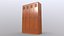 PBR School Gym Locker 02 - Pack multicolore