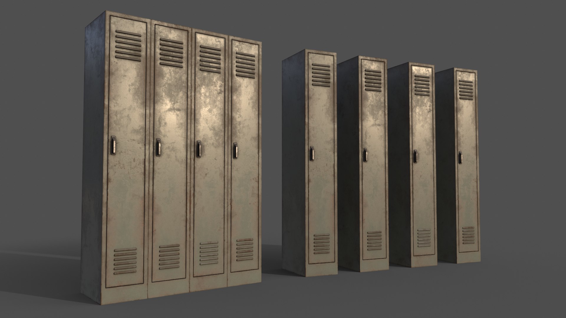 3D model PBR School Gym Locker 02 - Multi color Pack https://p.turbosquid.com/ts-thumb/Tj/lR5o1x/LR/3.23/png/1629296547/1920x1080/fit_q87/1f03561fef8ec90f6f7e27f0a41f8f522c90f8a6/3.23.jpg