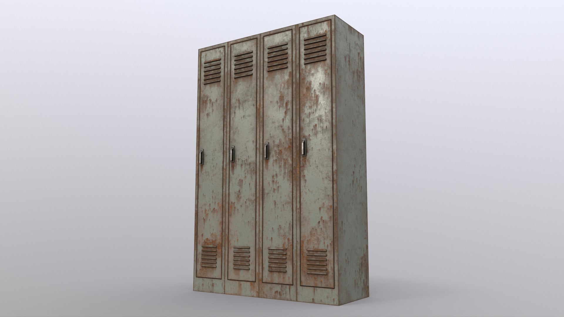 3D model PBR School Gym Locker 02 - Multi color Pack https://p.turbosquid.com/ts-thumb/Tj/lR5o1x/NE/4.24/png/1629296597/1920x1080/fit_q87/4996bbe7fcae417329d01c7643f54e593119abc2/4.24.jpg