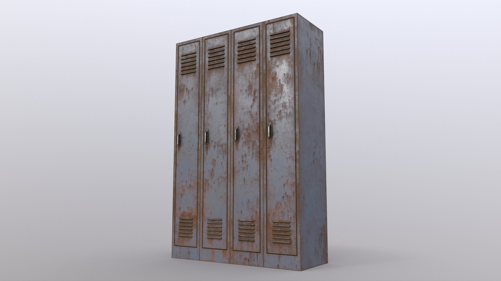 3D model PBR School Gym Locker 02 - Multi color Pack https://p.turbosquid.com/ts-thumb/Tj/lR5o1x/Pc/4.18/png/1629296594/1920x1080/fit_q87/47550783899359591193476d7d2946a61478cce9/4.18.jpg