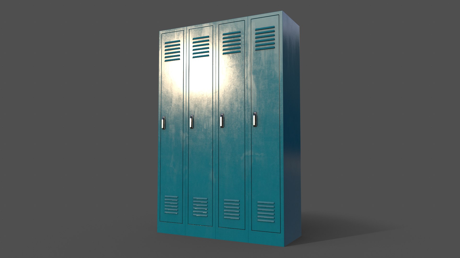 3D model PBR School Gym Locker 02 - Multi color Pack https://p.turbosquid.com/ts-thumb/Tj/lR5o1x/RB/2.3/png/1629296537/1920x1080/fit_q87/316c1e2bfe89ee59f642fed45f6ce6c70b49c3a2/2.3.jpg