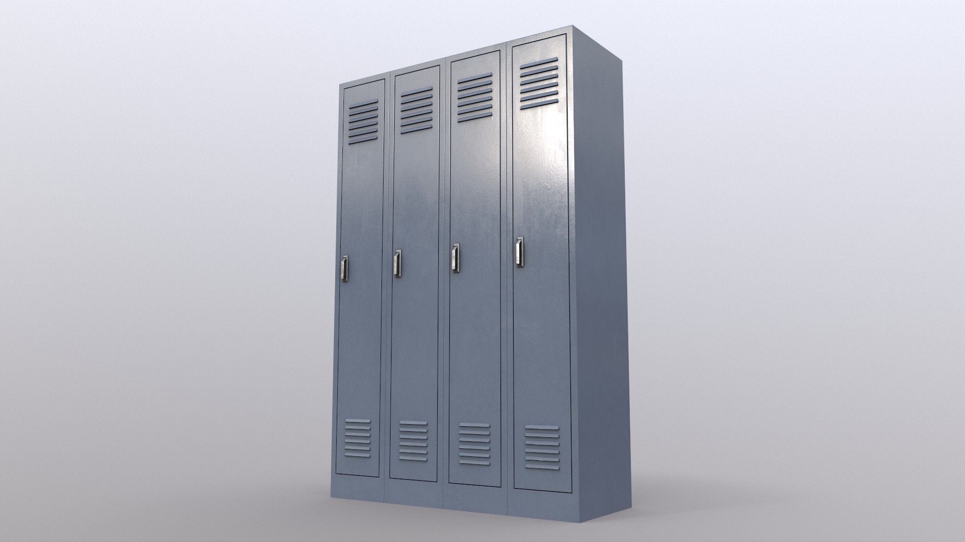 3D model PBR School Gym Locker 02 - Multi color Pack https://p.turbosquid.com/ts-thumb/Tj/lR5o1x/Rx/4.16/png/1629296574/1920x1080/fit_q87/7c720b7b24a2d4460d916375b7f8e52f6b1b5bae/4.16.jpg
