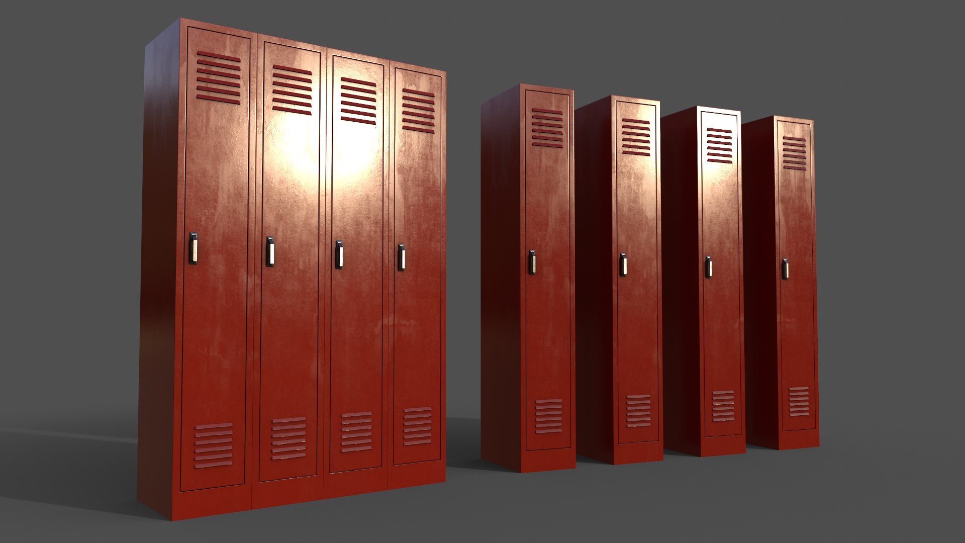 3D model PBR School Gym Locker 02 - Multi color Pack https://p.turbosquid.com/ts-thumb/Tj/lR5o1x/SQ/3.25/png/1629296545/1920x1080/fit_q87/263b3c10b06a504b43f3070b2f917cb8f4e534b1/3.25.jpg