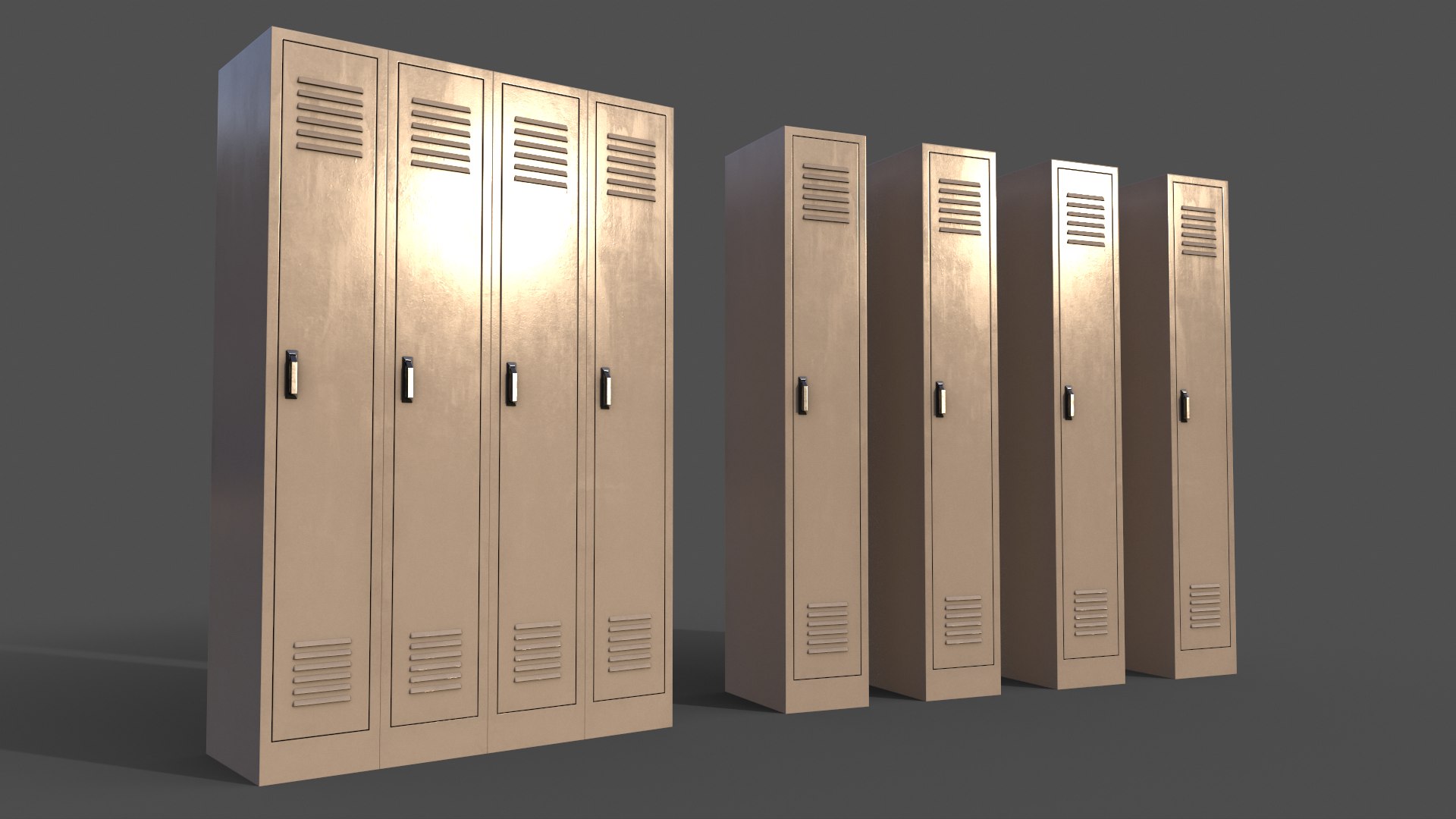 3D model PBR School Gym Locker 02 - Multi color Pack https://p.turbosquid.com/ts-thumb/Tj/lR5o1x/TG/3.28/png/1629296545/1920x1080/fit_q87/d33d7e6eb4646cc1b01f1c2712b29730e674958c/3.28.jpg