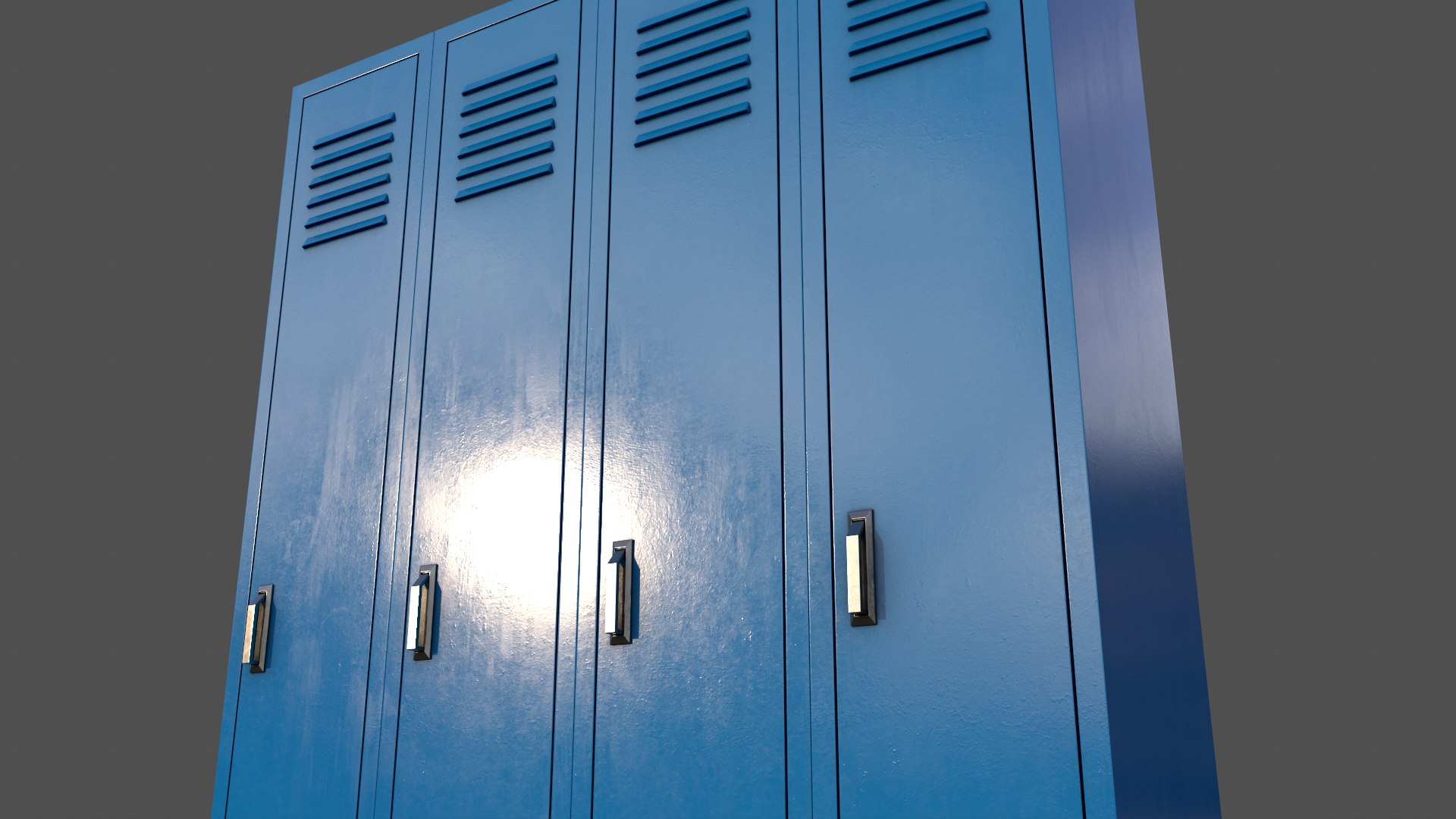 3D model PBR School Gym Locker 02 - Multi color Pack https://p.turbosquid.com/ts-thumb/Tj/lR5o1x/We/5.2/png/1629296589/1920x1080/fit_q87/5c6c5be5b4e3be7f253a708229a984a48c004930/5.2.jpg