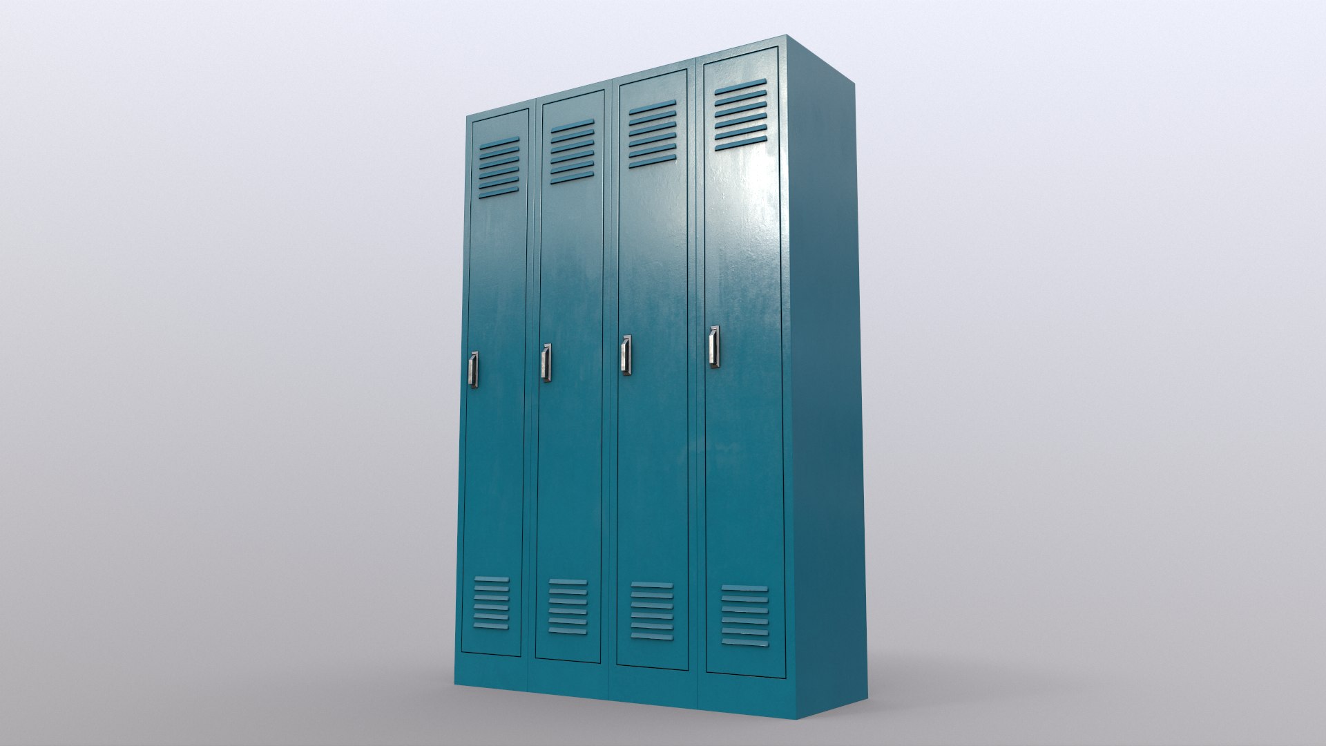 3D model PBR School Gym Locker 02 - Multi color Pack https://p.turbosquid.com/ts-thumb/Tj/lR5o1x/XQ/4.7/png/1629296590/1920x1080/fit_q87/98f750775953977b8f090814d0d38925df27aade/4.7.jpg