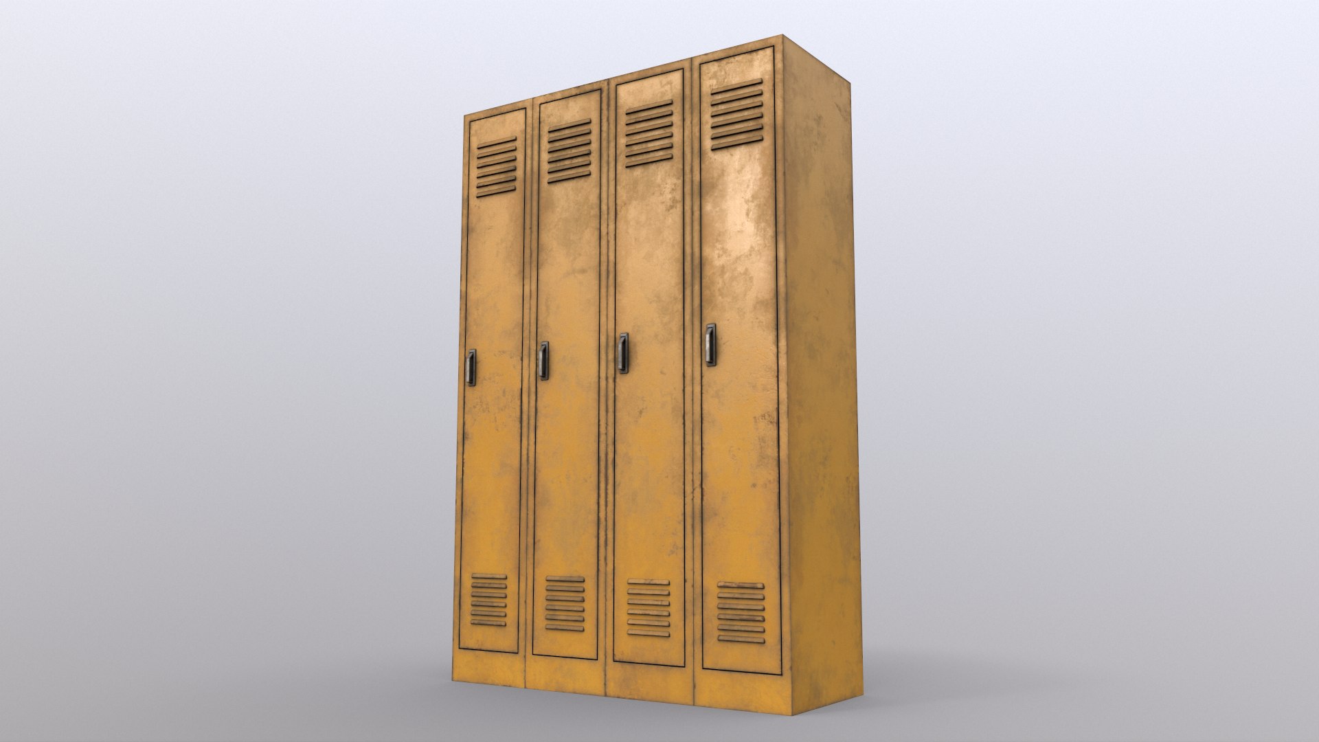 3D model PBR School Gym Locker 02 - Multi color Pack https://p.turbosquid.com/ts-thumb/Tj/lR5o1x/Y7/4.32/png/1629296598/1920x1080/fit_q87/133a902cec8a73aed43d9906d4e51436e90d9578/4.32.jpg