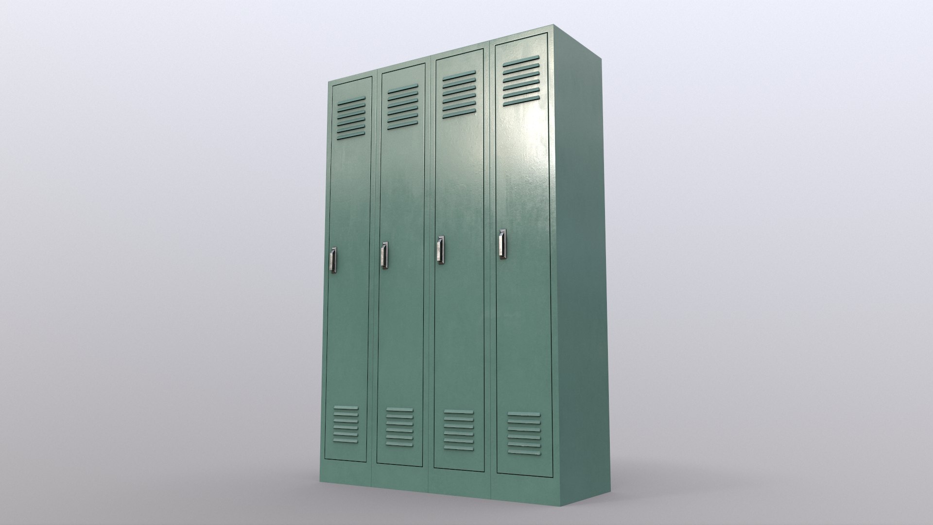 3D model PBR School Gym Locker 02 - Multi color Pack https://p.turbosquid.com/ts-thumb/Tj/lR5o1x/ak/4.13/png/1629296572/1920x1080/fit_q87/c24a0055e9be038b04db6f7bb7d6f9ed74c34e21/4.13.jpg