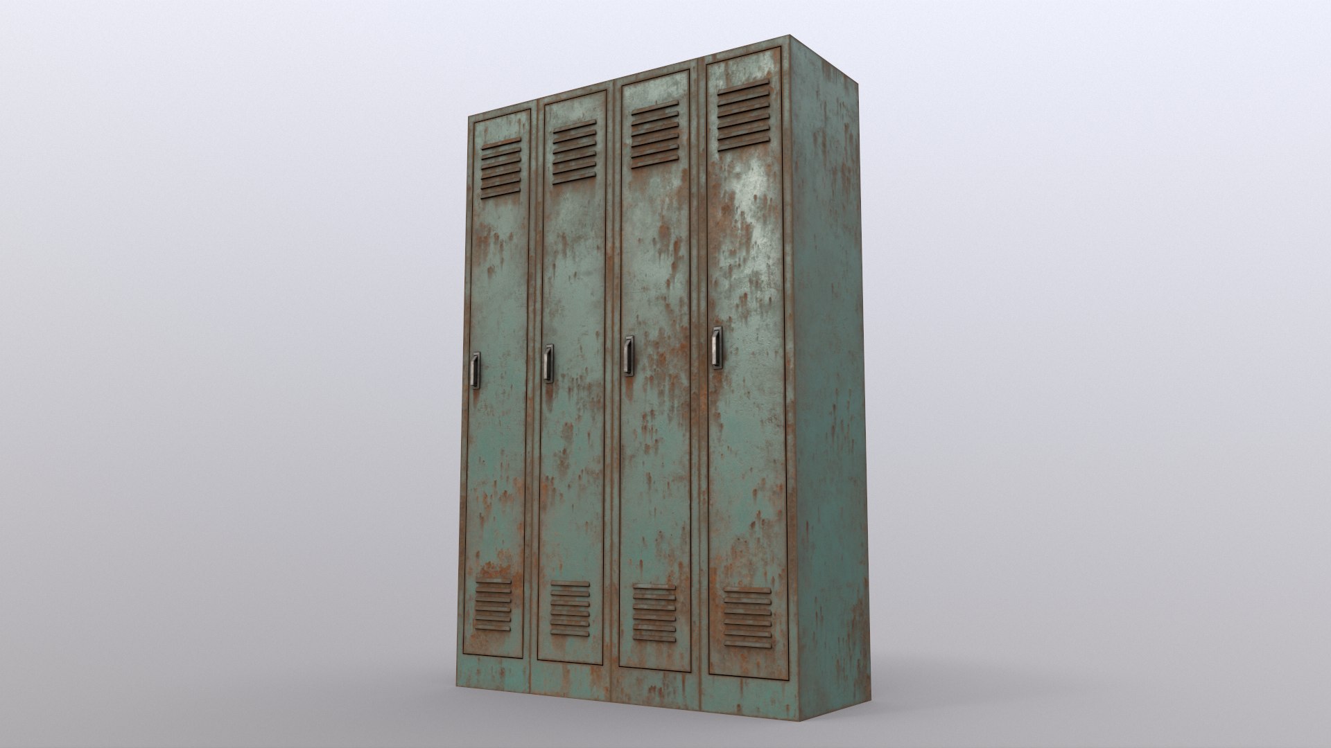3D model PBR School Gym Locker 02 - Multi color Pack https://p.turbosquid.com/ts-thumb/Tj/lR5o1x/b6/4.15/png/1629296593/1920x1080/fit_q87/37a5f8e54a52b0489baaf8064ef5922cb9c6e799/4.15.jpg