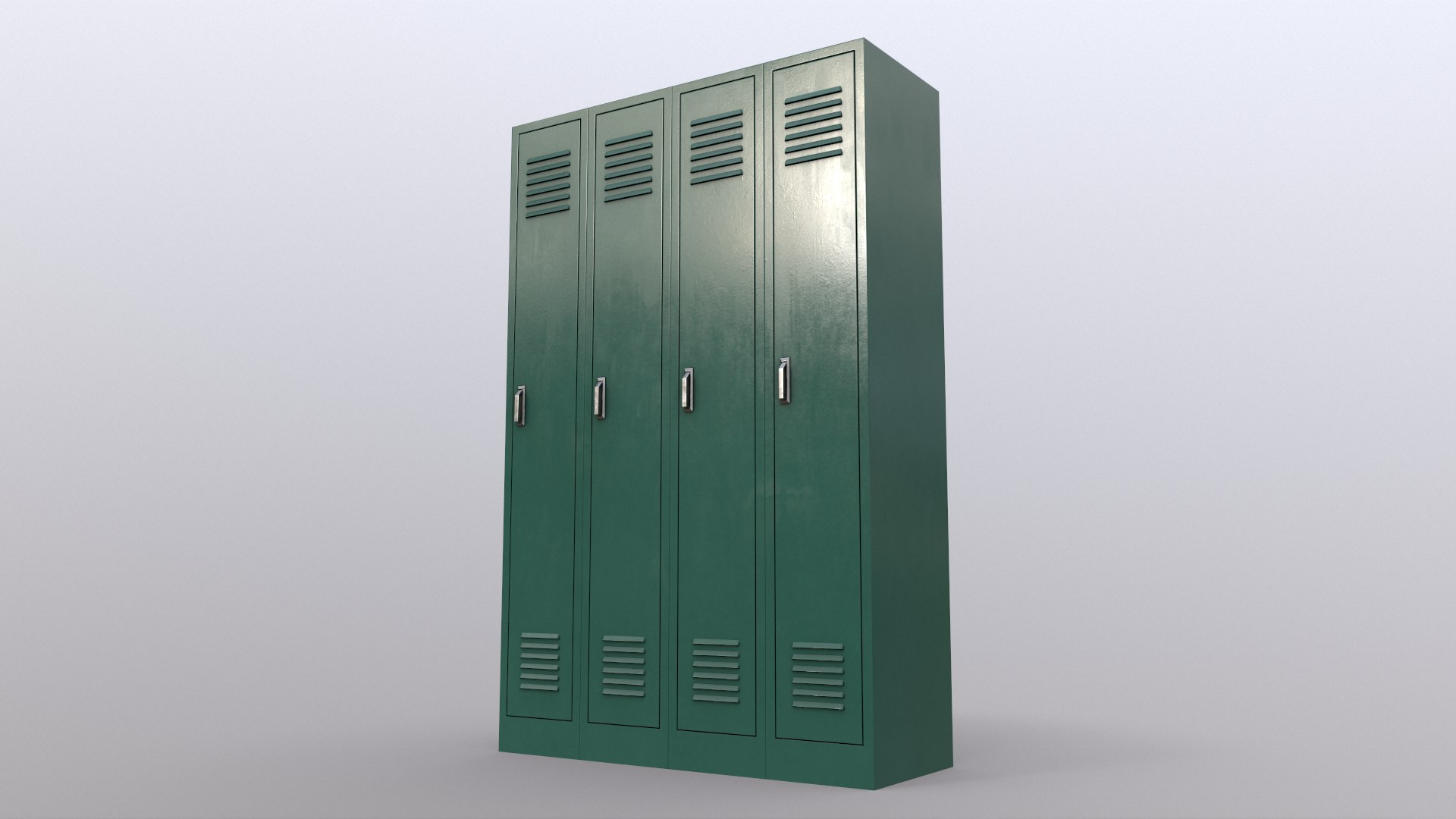 3D model PBR School Gym Locker 02 - Multi color Pack https://p.turbosquid.com/ts-thumb/Tj/lR5o1x/dW/4.10/png/1629296579/1920x1080/fit_q87/d61a4d50c64c764b4e368666ecb9cd5dbfdc7325/4.10.jpg