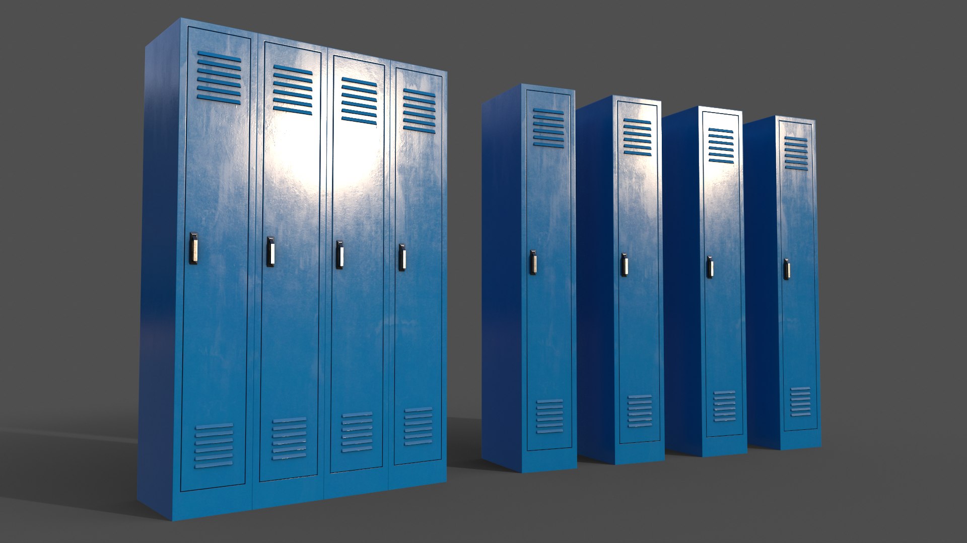 3D model PBR School Gym Locker 02 - Multi color Pack https://p.turbosquid.com/ts-thumb/Tj/lR5o1x/do/3.4/png/1629296545/1920x1080/fit_q87/aaec305a9d6ebe9fac2a50d66a4a684522d8cc0a/3.4.jpg