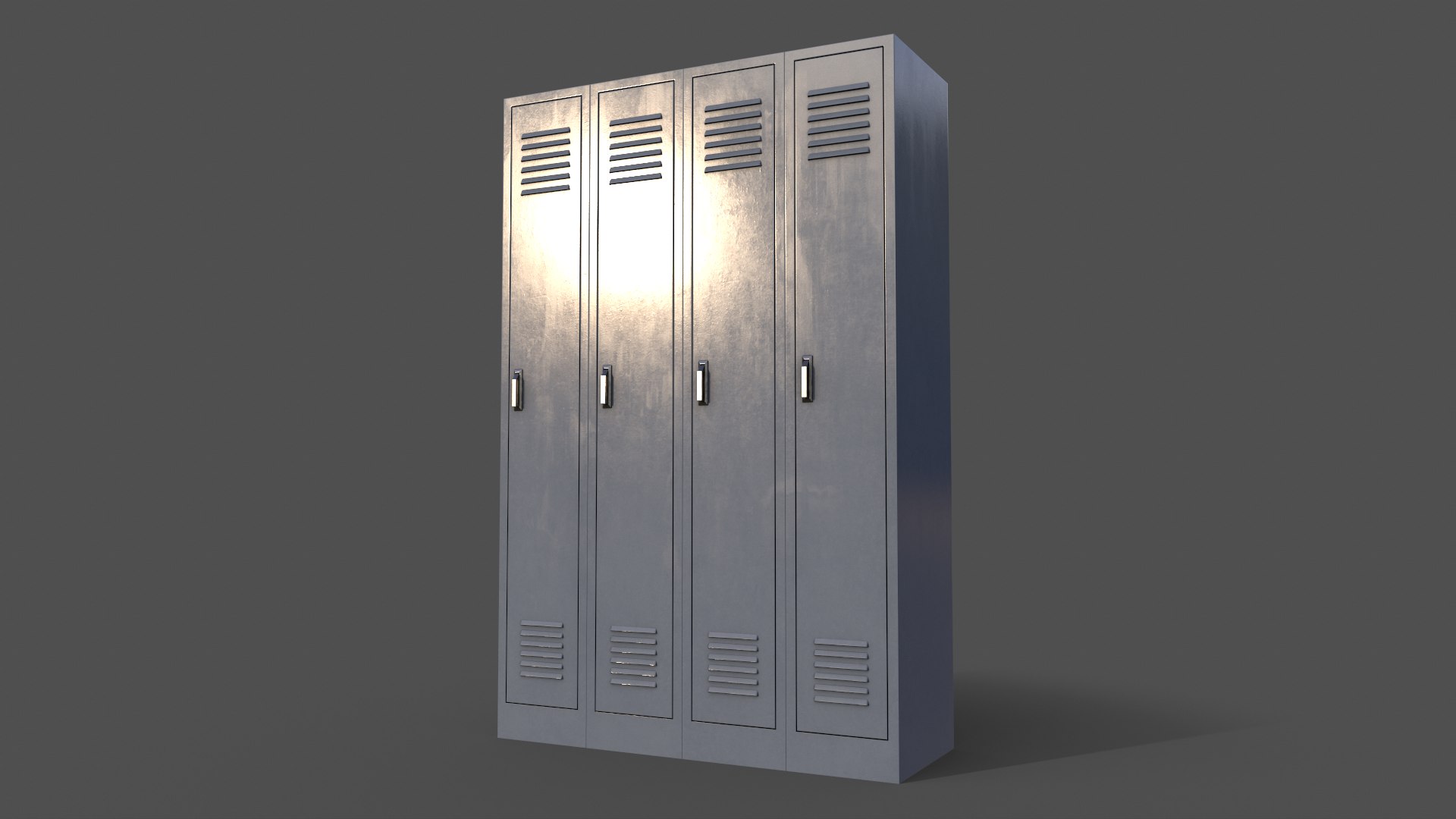 3D model PBR School Gym Locker 02 - Multi color Pack https://p.turbosquid.com/ts-thumb/Tj/lR5o1x/eZ/2.6/png/1629296538/1920x1080/fit_q87/7ba3433b3a75e1ee889299a7b60e2e2c19c5bc6f/2.6.jpg