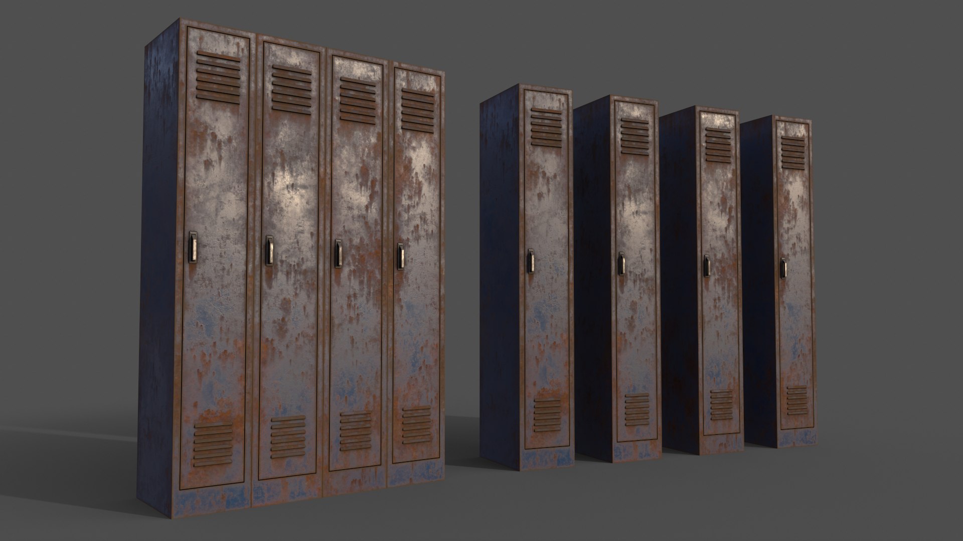 3D model PBR School Gym Locker 02 - Multi color Pack https://p.turbosquid.com/ts-thumb/Tj/lR5o1x/en/3.3/png/1629296550/1920x1080/fit_q87/252c5ea5064769c4375b2117fe710dce18af21be/3.3.jpg