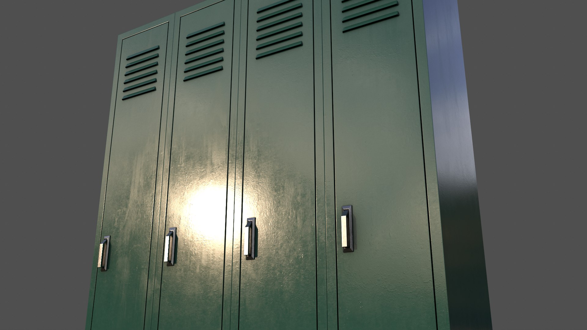 3D model PBR School Gym Locker 02 - Multi color Pack https://p.turbosquid.com/ts-thumb/Tj/lR5o1x/ex/5.4/png/1629296566/1920x1080/fit_q87/1e3686d2efa63066df90ad0c20009d5502a01fb4/5.4.jpg