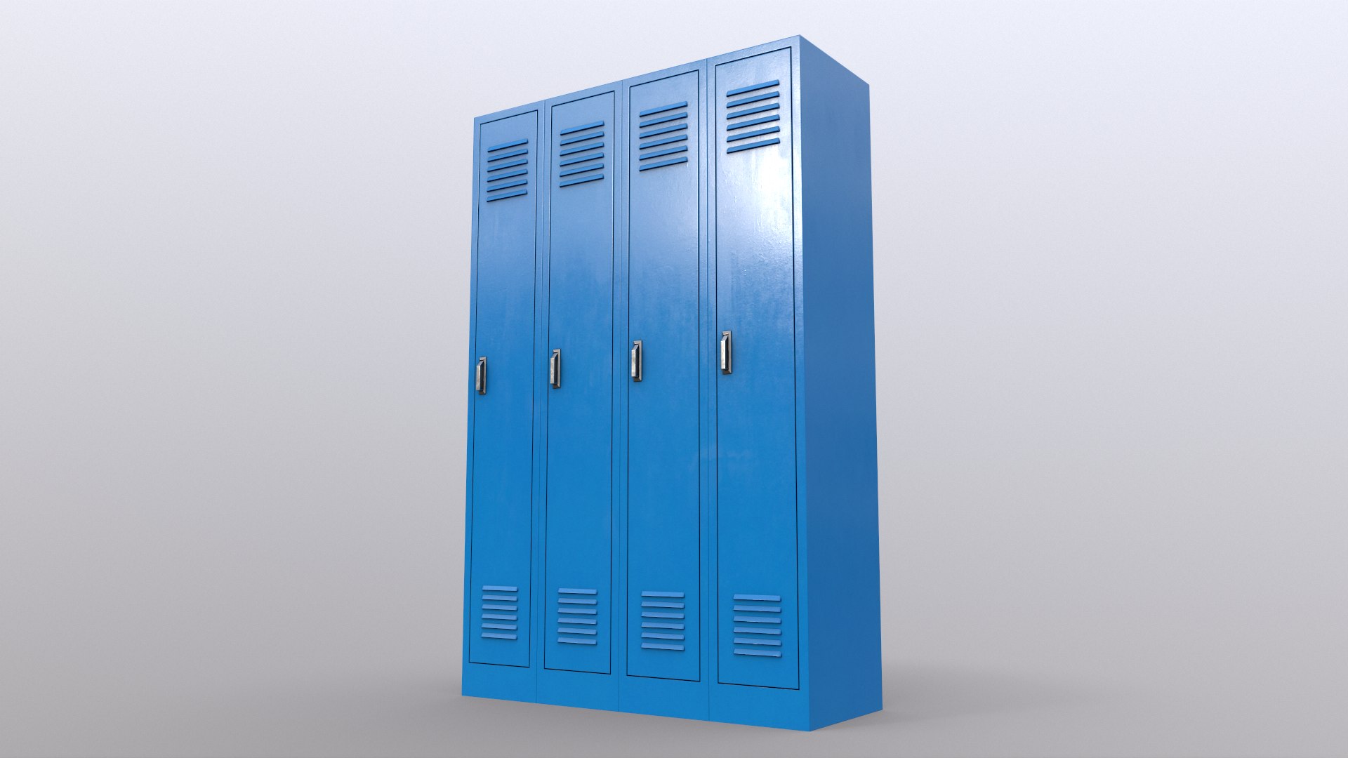 3D model PBR School Gym Locker 02 - Multi color Pack https://p.turbosquid.com/ts-thumb/Tj/lR5o1x/f5/4.4/png/1629296599/1920x1080/fit_q87/9db9ad23a24d64b58e8b480b13b9d320cb39ad9c/4.4.jpg