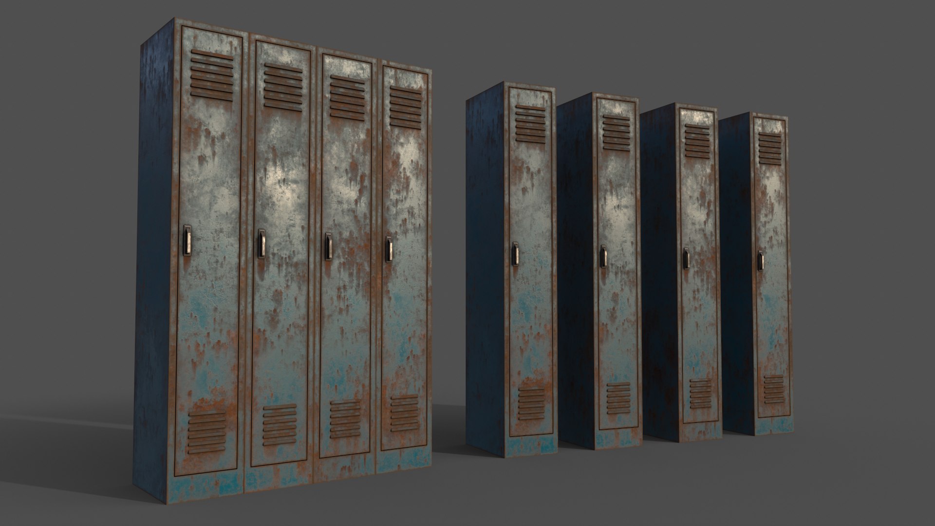 3D model PBR School Gym Locker 02 - Multi color Pack https://p.turbosquid.com/ts-thumb/Tj/lR5o1x/hq/3.9/png/1629296560/1920x1080/fit_q87/21703c37114936956c12f588f56c92f75bd80e54/3.9.jpg