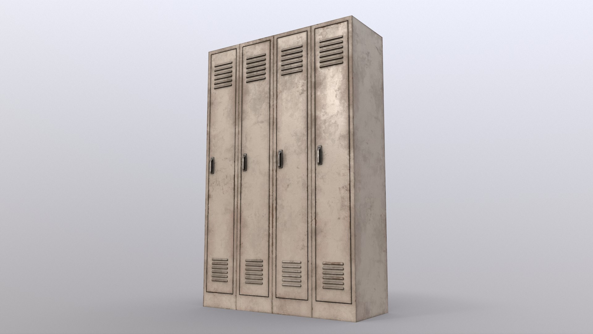 3D model PBR School Gym Locker 02 - Multi color Pack https://p.turbosquid.com/ts-thumb/Tj/lR5o1x/i8/4.29/png/1629296588/1920x1080/fit_q87/fc09b84ae3993128edfd18cf35a353c71721dd48/4.29.jpg