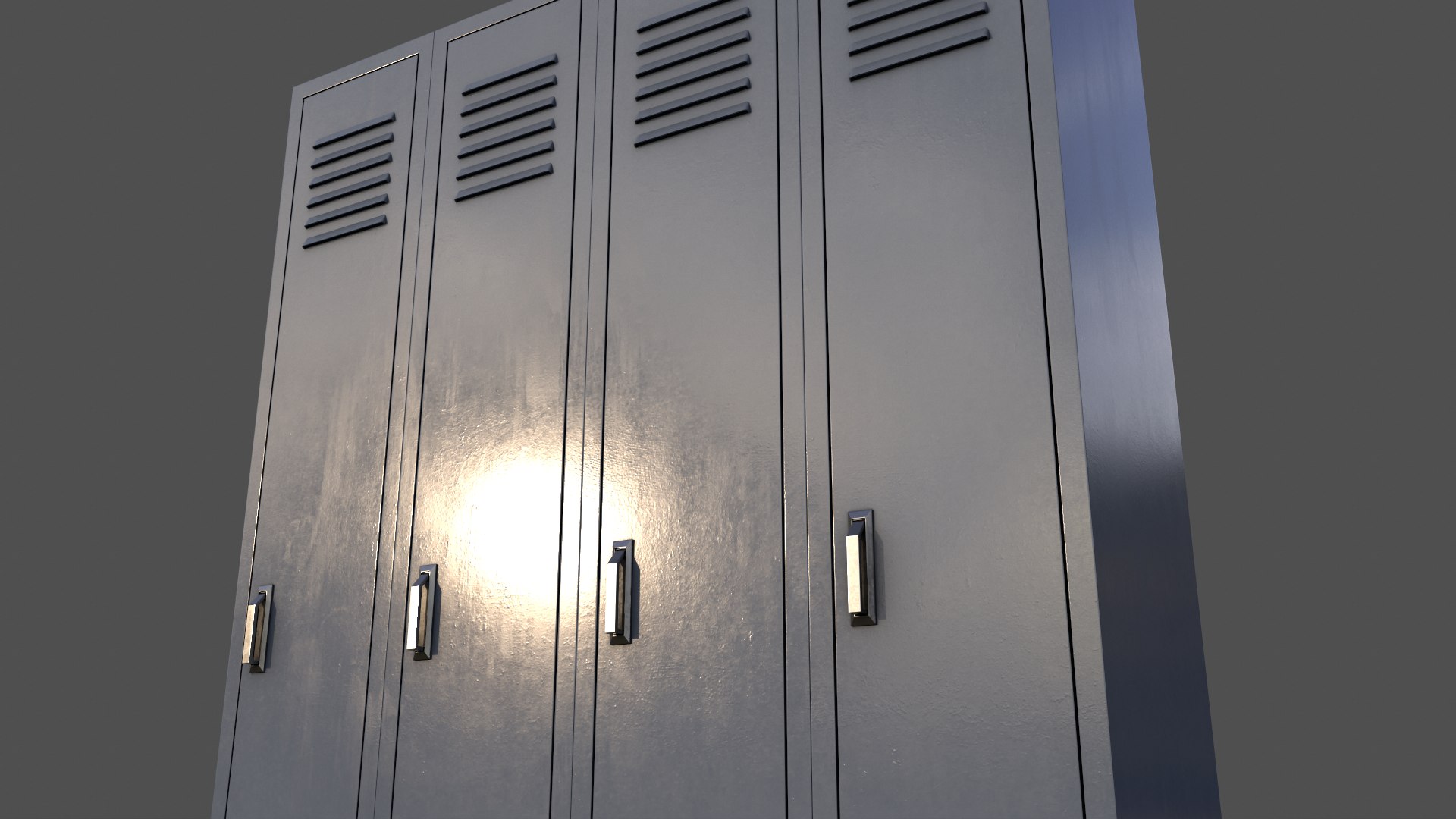 3D model PBR School Gym Locker 02 - Multi color Pack https://p.turbosquid.com/ts-thumb/Tj/lR5o1x/j6/5.6/png/1629296560/1920x1080/fit_q87/356a5414415607c5caddb7f427aed5ec8a52b3ea/5.6.jpg