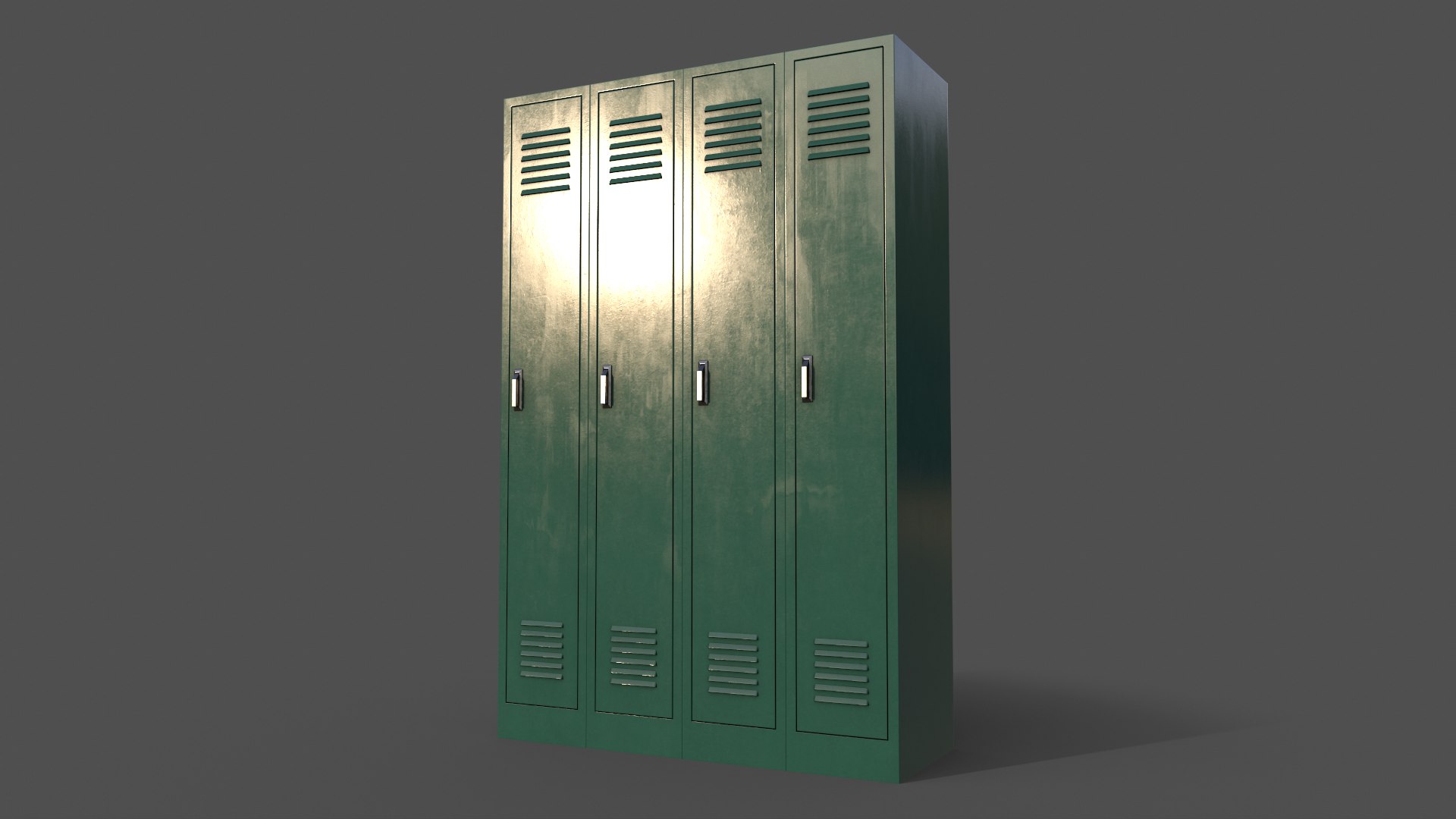 3D model PBR School Gym Locker 02 - Multi color Pack https://p.turbosquid.com/ts-thumb/Tj/lR5o1x/jG/2.4/png/1629296538/1920x1080/fit_q87/998dbcb95d93e587358b9390425975b279edb0d8/2.4.jpg