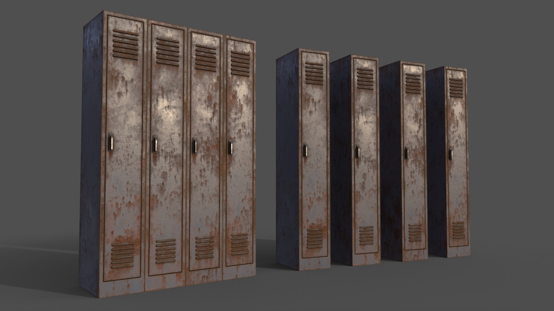 3D model PBR School Gym Locker 02 - Multi color Pack https://p.turbosquid.com/ts-thumb/Tj/lR5o1x/jJ/3.18/png/1629296555/1920x1080/fit_q87/e0175a7c796b14924e5d268e5091d0b51b348d86/3.18.jpg