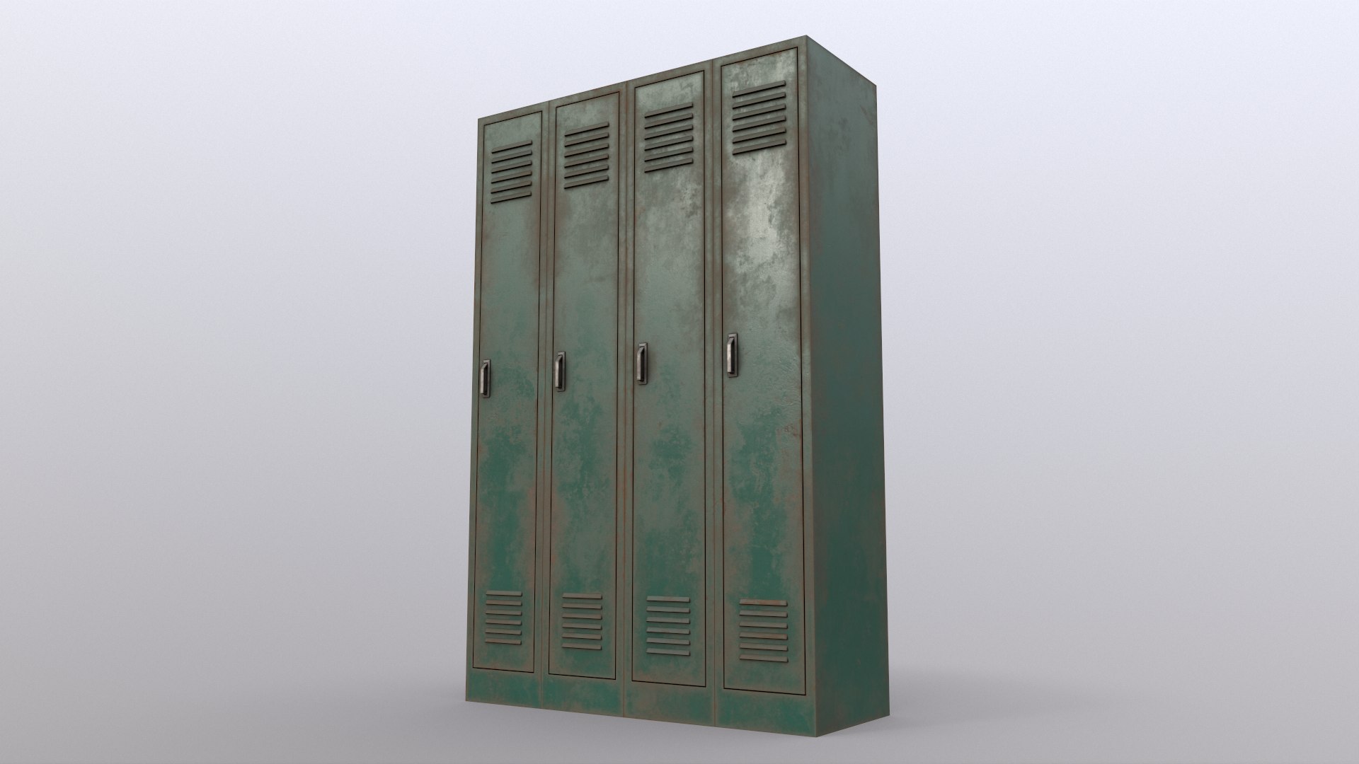 3D model PBR School Gym Locker 02 - Multi color Pack https://p.turbosquid.com/ts-thumb/Tj/lR5o1x/jJ/4.11/png/1629296572/1920x1080/fit_q87/6588229871f7fa0cc54ec5c1f5e0e3d57c5871d3/4.11.jpg