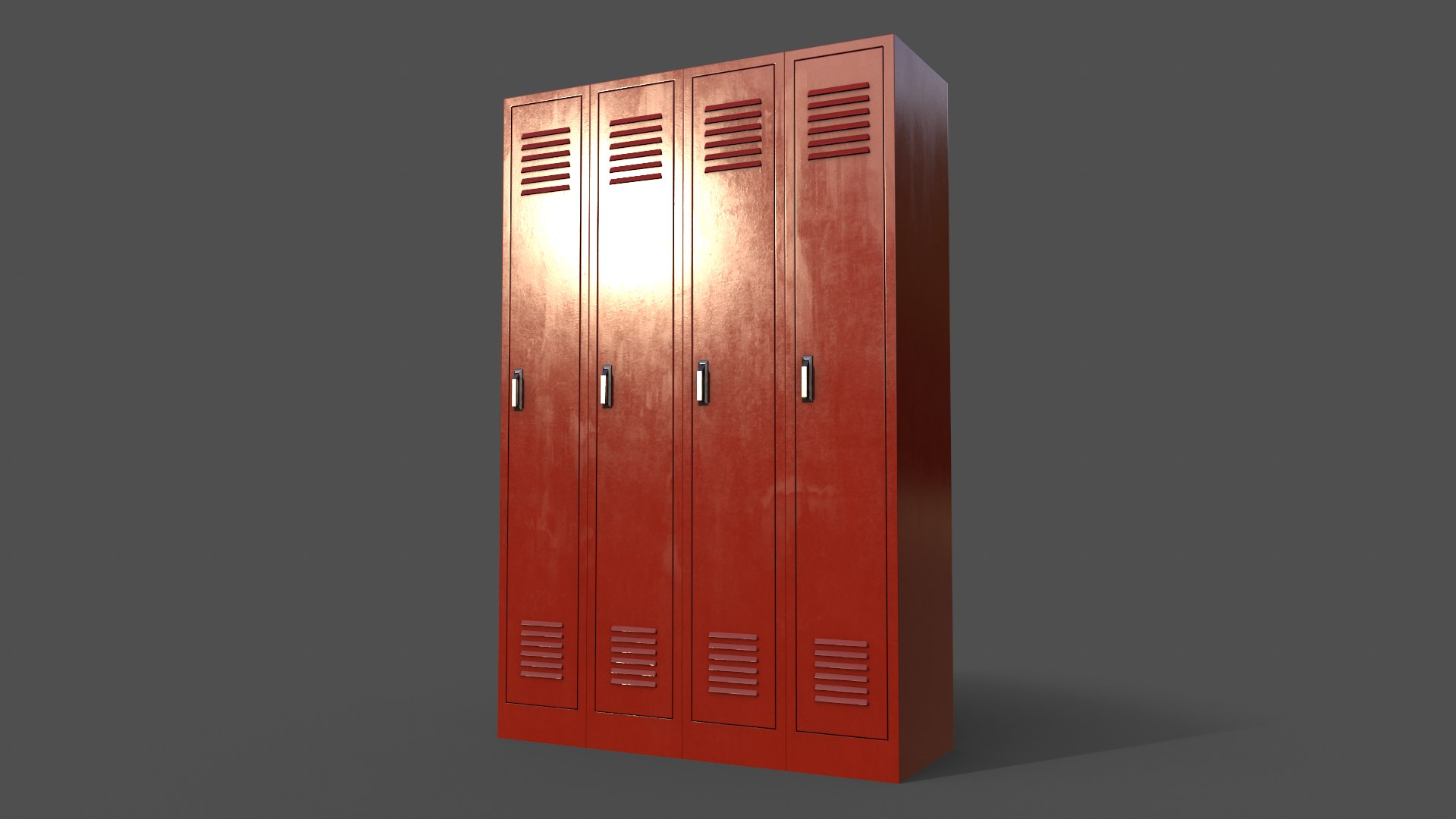 3D model PBR School Gym Locker 02 - Multi color Pack https://p.turbosquid.com/ts-thumb/Tj/lR5o1x/jd/2.9/png/1629296539/1920x1080/fit_q87/b98b498561fa3b5b1dc19323ae5f79b2d267e252/2.9.jpg