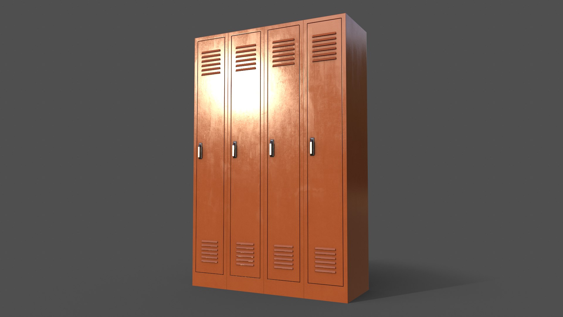 3D model PBR School Gym Locker 02 - Multi color Pack https://p.turbosquid.com/ts-thumb/Tj/lR5o1x/l1/2.7/png/1629296539/1920x1080/fit_q87/be67054bd1551b377b6172d6335c424c6e7bb082/2.7.jpg