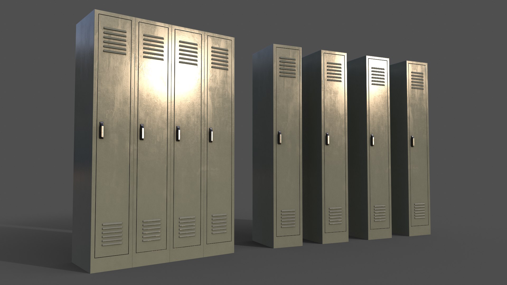 3D model PBR School Gym Locker 02 - Multi color Pack https://p.turbosquid.com/ts-thumb/Tj/lR5o1x/mN/3.22/png/1629296542/1920x1080/fit_q87/cfd28b7591a593fe2f2e7183d94ea726afe760c2/3.22.jpg