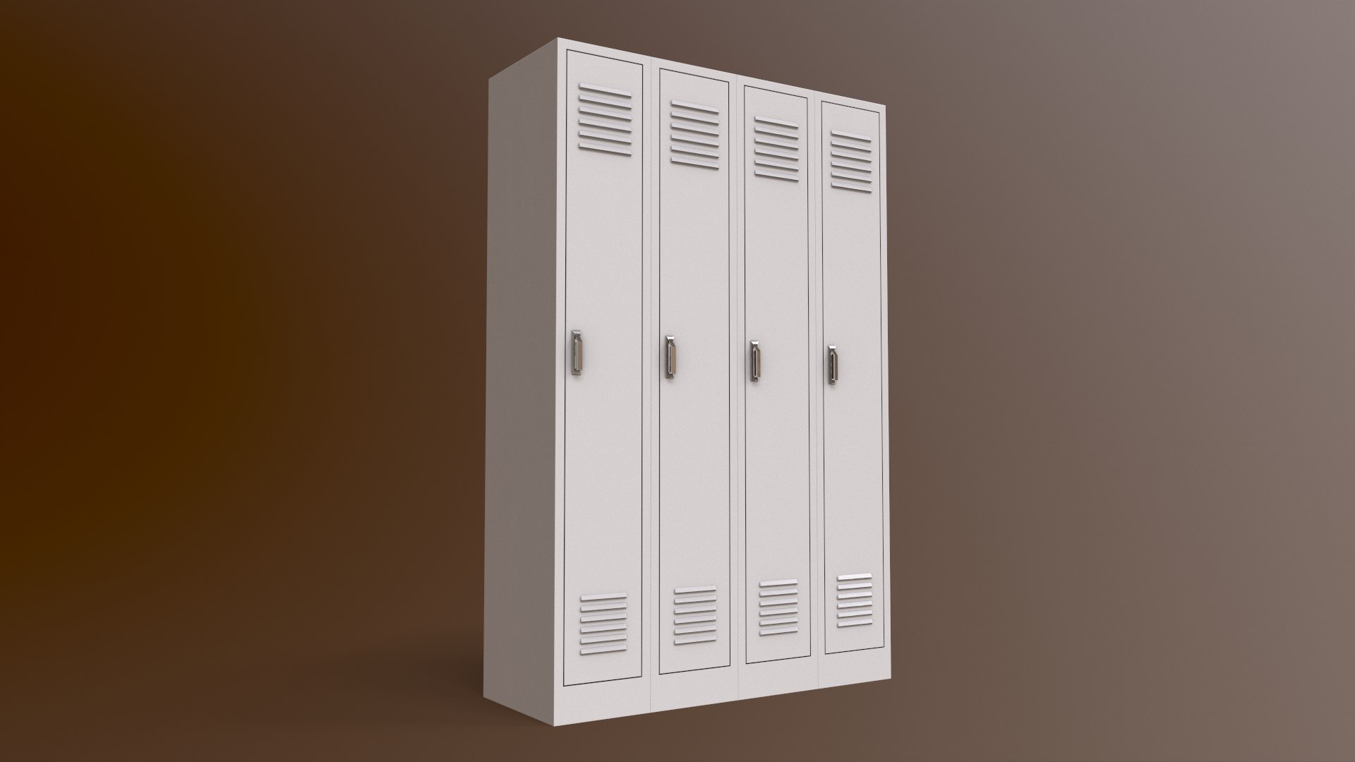 3D model PBR School Gym Locker 02 - Multi color Pack https://p.turbosquid.com/ts-thumb/Tj/lR5o1x/mp/w1/png/1629296553/1920x1080/fit_q87/e7a2301cf6b23d3e432b1a79a8ab304aa4a327f9/w1.jpg