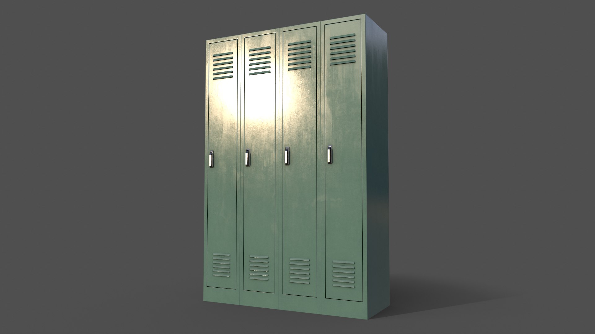 3D model PBR School Gym Locker 02 - Multi color Pack https://p.turbosquid.com/ts-thumb/Tj/lR5o1x/mt/2.5/png/1629296538/1920x1080/fit_q87/917976e9a9a85394a9044179255c6002e6e07ccb/2.5.jpg