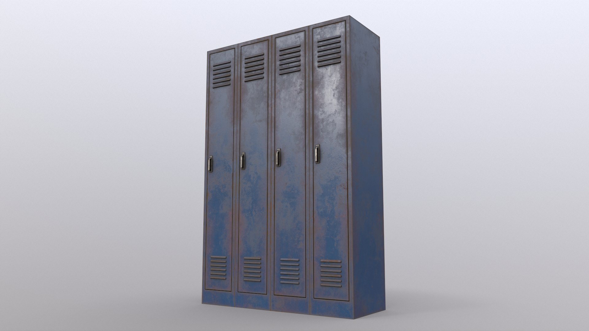 3D model PBR School Gym Locker 02 - Multi color Pack https://p.turbosquid.com/ts-thumb/Tj/lR5o1x/qH/4.2/png/1629296580/1920x1080/fit_q87/93c0ca426d44937ad95cefb7573c0b0dd6765baf/4.2.jpg