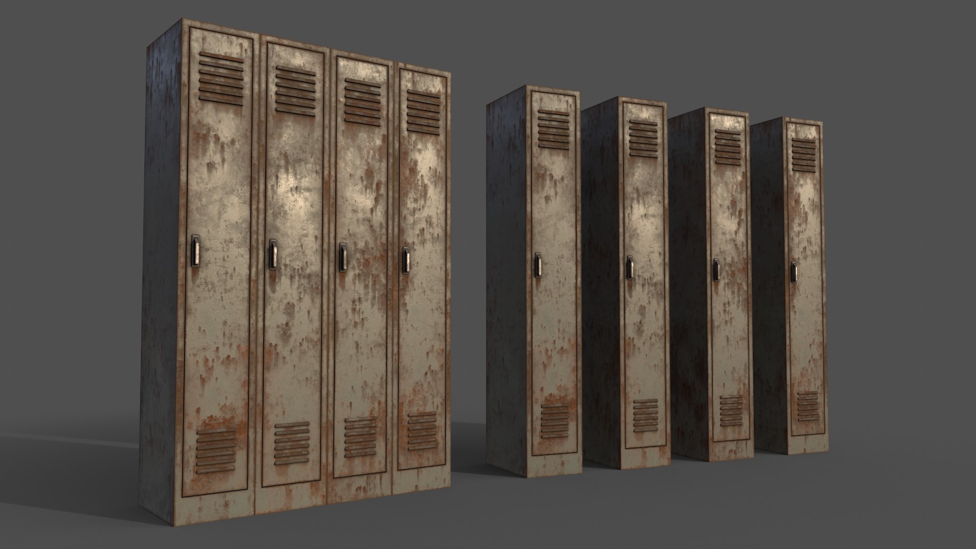 3D model PBR School Gym Locker 02 - Multi color Pack https://p.turbosquid.com/ts-thumb/Tj/lR5o1x/rU/3.24/png/1629296556/1920x1080/fit_q87/1edee5a2913fdd9d59a9f240d53346485a88b19f/3.24.jpg