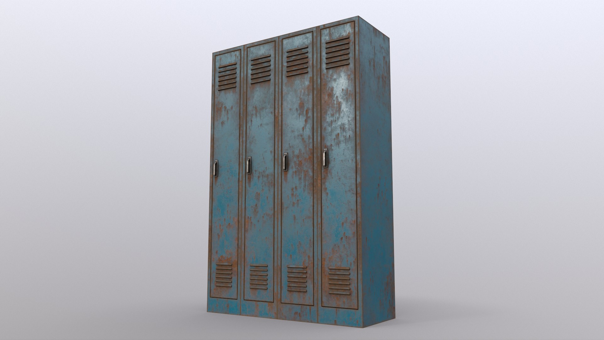 3D model PBR School Gym Locker 02 - Multi color Pack https://p.turbosquid.com/ts-thumb/Tj/lR5o1x/rW/4.9/png/1629296598/1920x1080/fit_q87/d84bd19a76d25c149b5104f79e9c23a2c655f44c/4.9.jpg