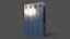 PBR School Gym Locker 02 - Pack multicolore