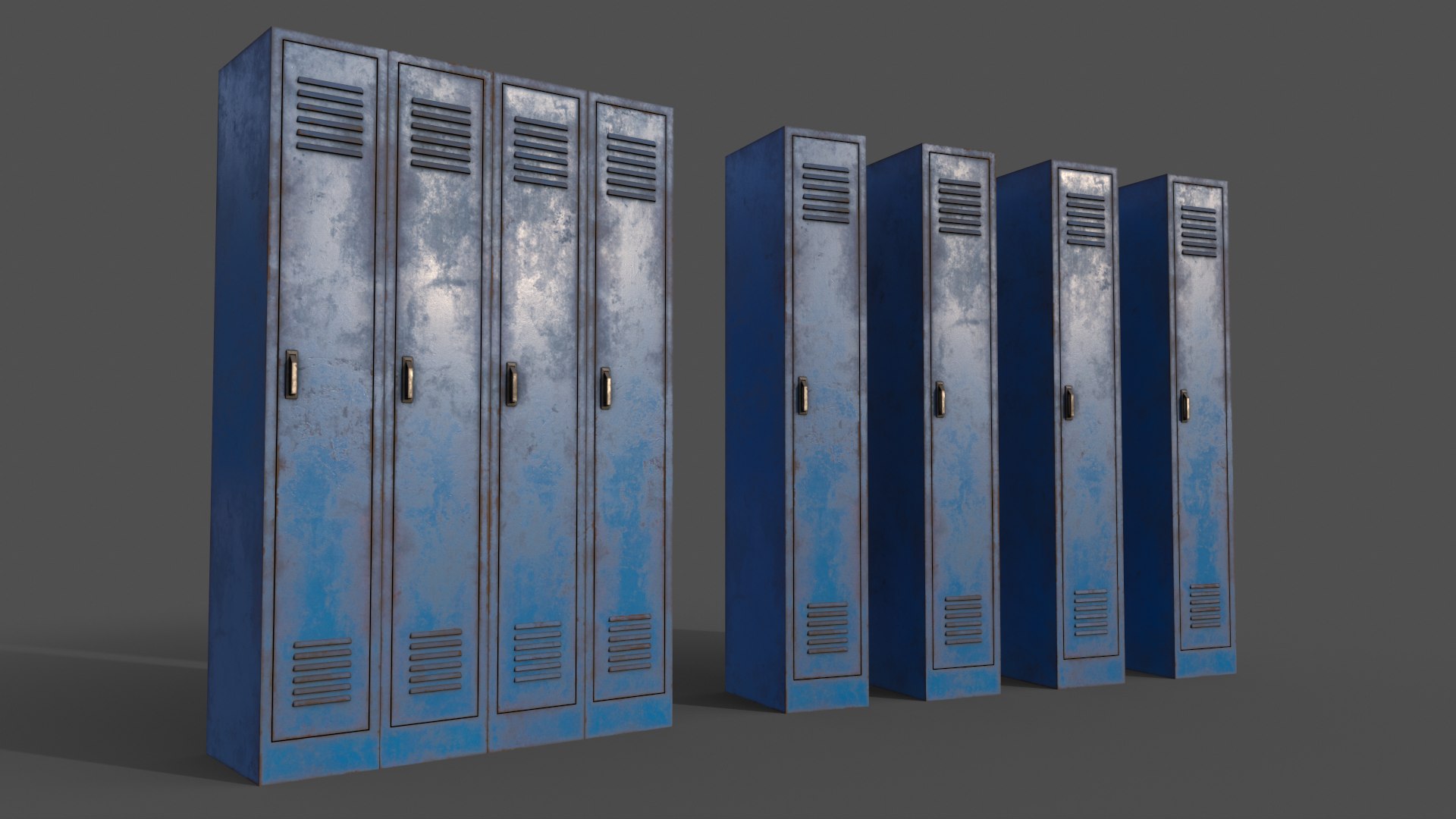 3D model PBR School Gym Locker 02 - Multi color Pack https://p.turbosquid.com/ts-thumb/Tj/lR5o1x/te/3.5/png/1629296553/1920x1080/fit_q87/ac11c7ca94de74740d7b6b69d02af738c2ce44fa/3.5.jpg