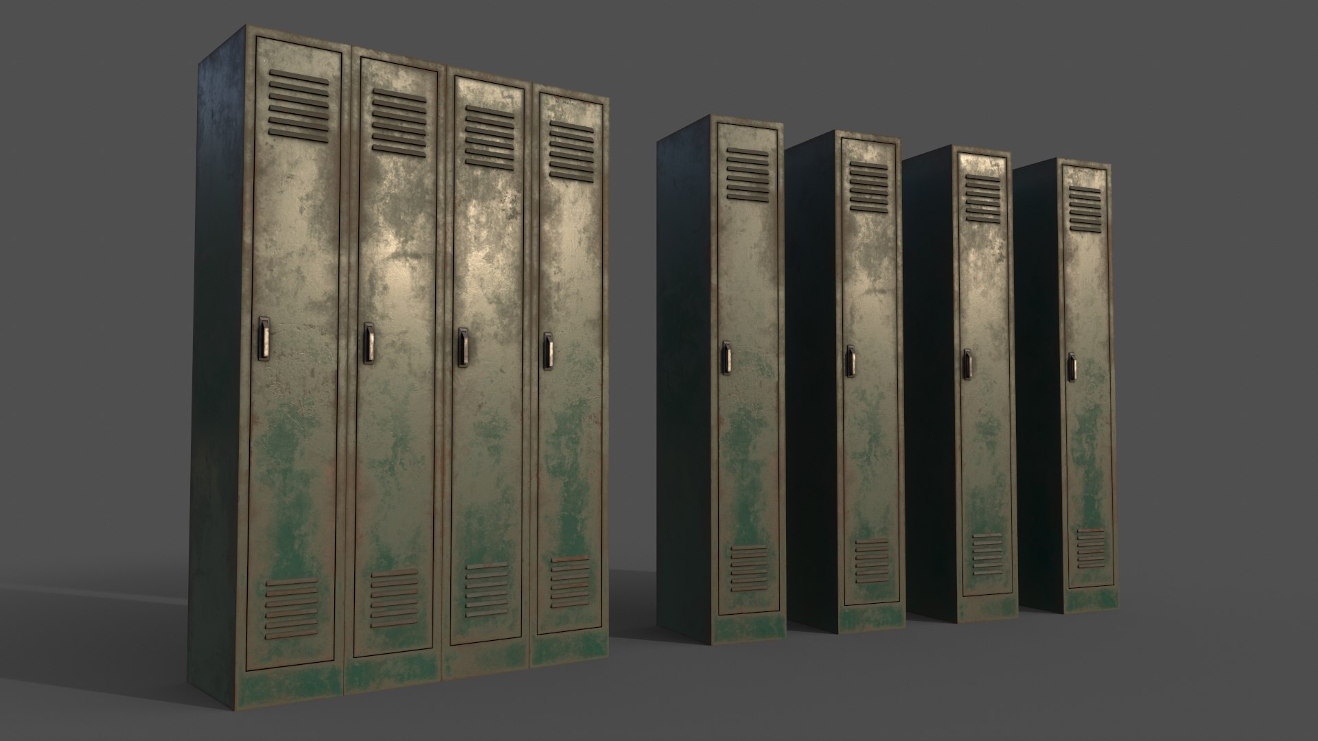 3D model PBR School Gym Locker 02 - Multi color Pack https://p.turbosquid.com/ts-thumb/Tj/lR5o1x/vI/3.11/png/1629296546/1920x1080/fit_q87/3b7f5f8da27c894b4509f9009848493ef30b34a1/3.11.jpg