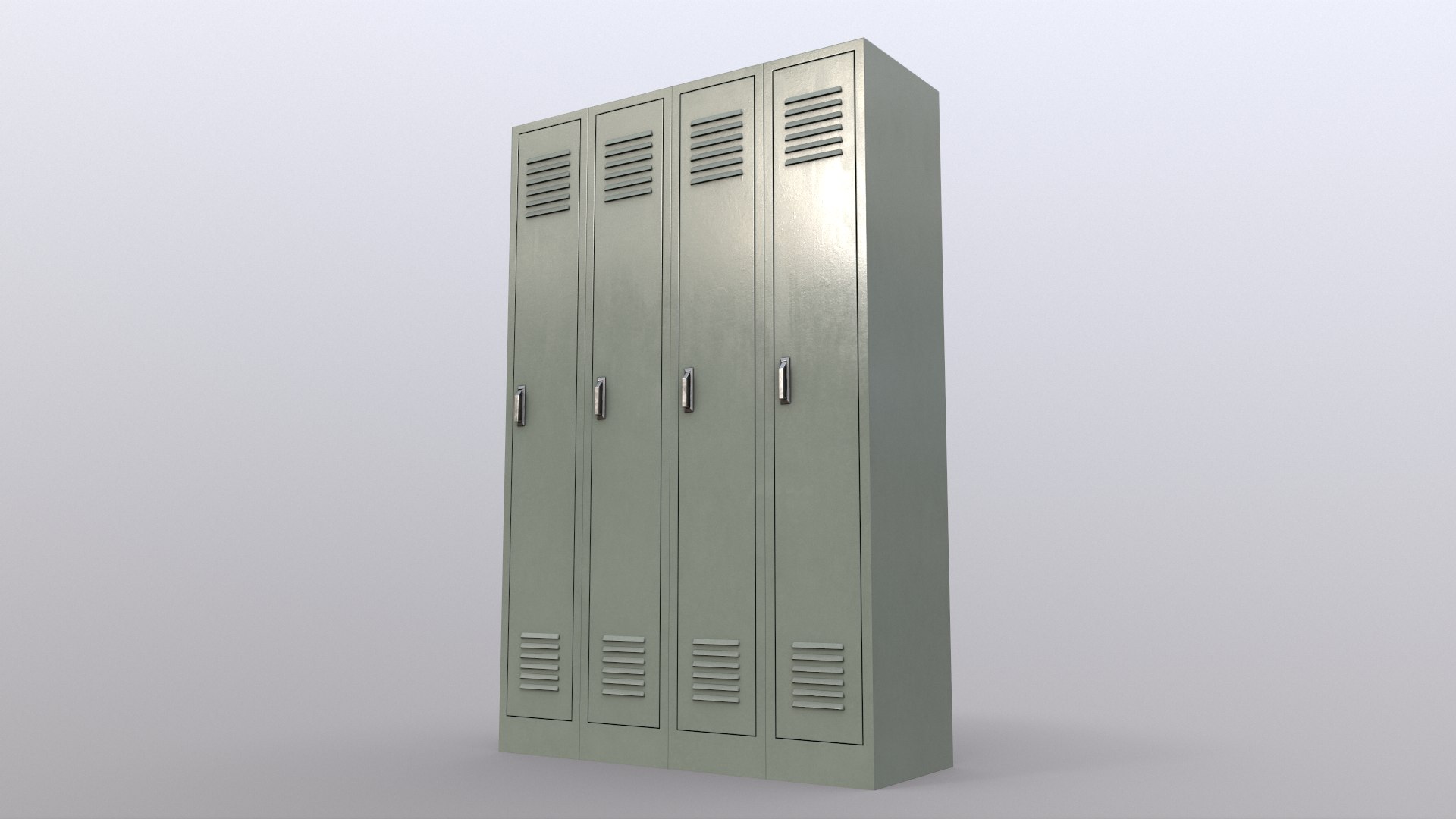 3D model PBR School Gym Locker 02 - Multi color Pack https://p.turbosquid.com/ts-thumb/Tj/lR5o1x/wH/4.22/png/1629296575/1920x1080/fit_q87/648c66add1000b69876f91668993ef0121026662/4.22.jpg