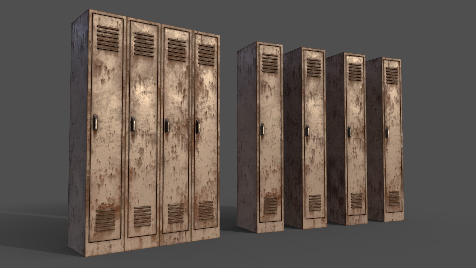 3D model PBR School Gym Locker 02 - Multi color Pack https://p.turbosquid.com/ts-thumb/Tj/lR5o1x/xL/3.30/png/1629296566/1920x1080/fit_q87/f9cc29cb1a2b6777c6cc0211b67f74c7a100c0c9/3.30.jpg