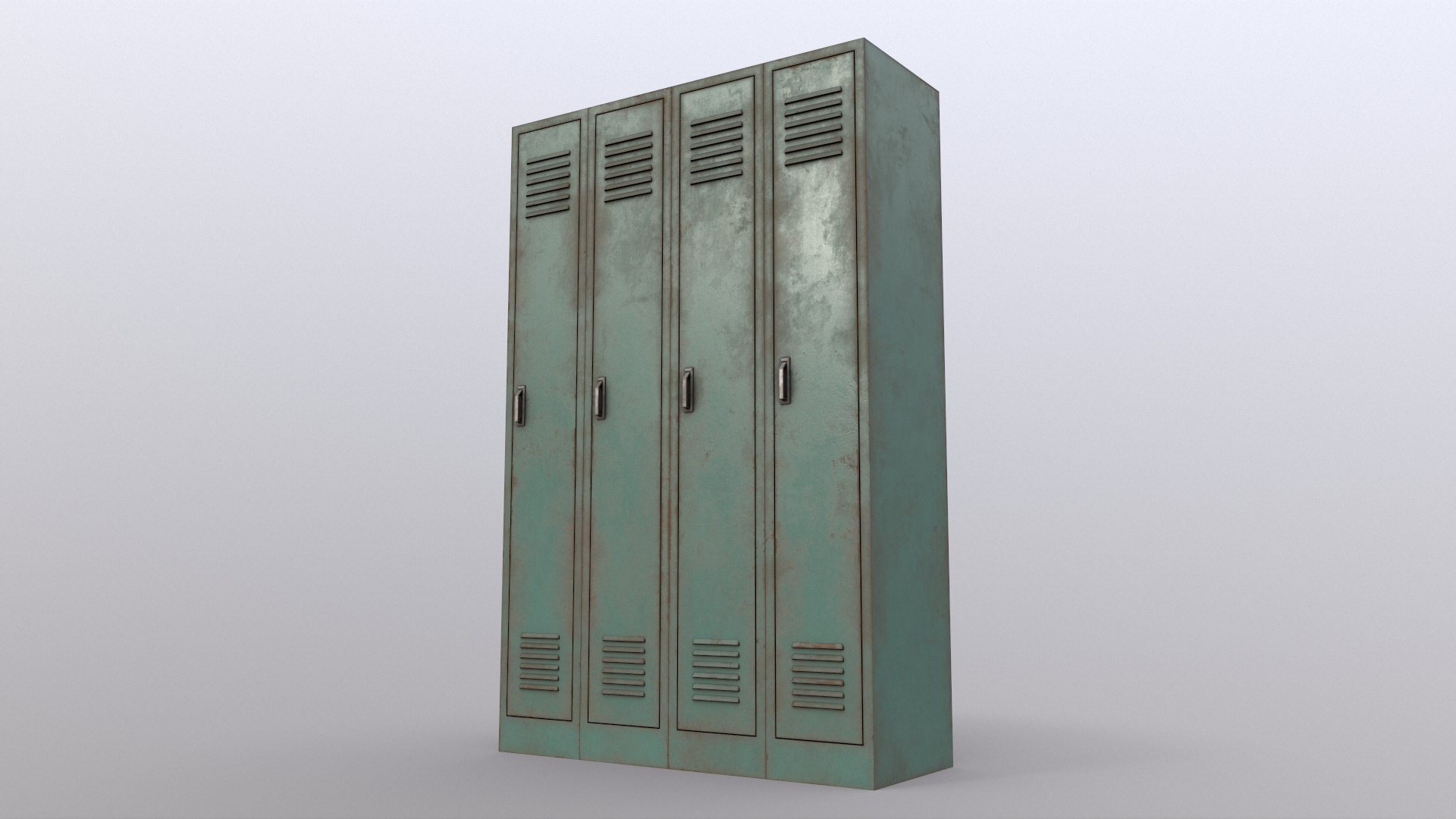 3D model PBR School Gym Locker 02 - Multi color Pack https://p.turbosquid.com/ts-thumb/Tj/lR5o1x/yw/4.14/png/1629296583/1920x1080/fit_q87/e46cb9aec60638b2d2f68026485e12319bd873a8/4.14.jpg