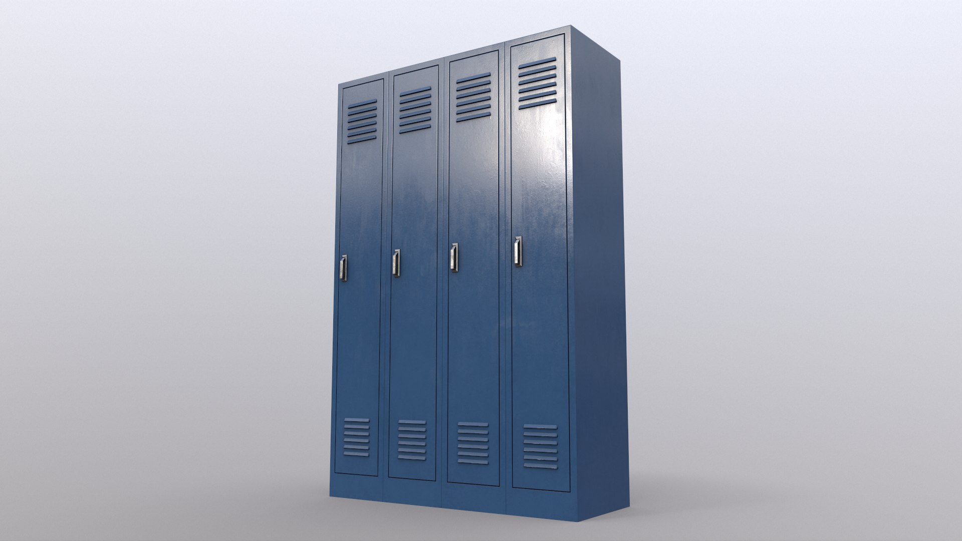 3D model PBR School Gym Locker 02 - Multi color Pack https://p.turbosquid.com/ts-thumb/Tj/lR5o1x/zk/4.1/png/1629296571/1920x1080/fit_q87/3a48c6c3c31430a3f881e70e765ee7a92570622a/4.1.jpg