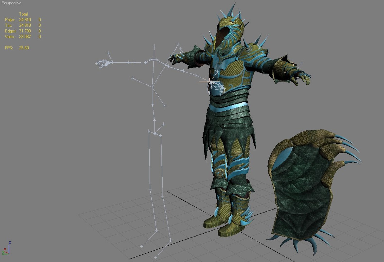 3ds max armor shield https://p.turbosquid.com/ts-thumb/Tj/mEFjVm/0lLRi1bJ/setarmurebones/jpg/1229967412/1920x1080/fit_q87/d0b4452c394eca4533798cfa5a1de2f36009b970/setarmurebones.jpg