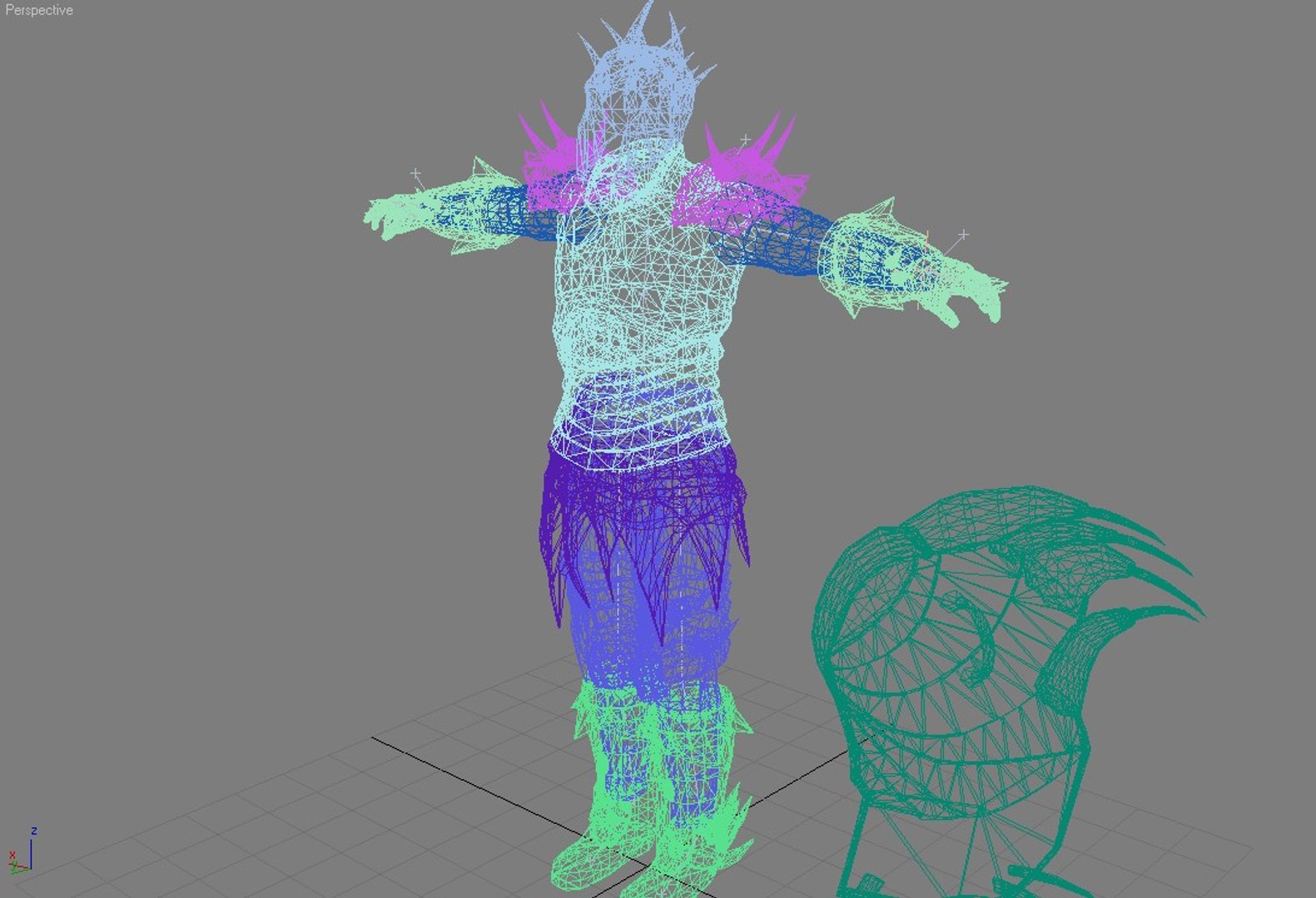 3ds max armor shield https://p.turbosquid.com/ts-thumb/Tj/mEFjVm/IPoe3qvs/setarmurewf/jpg/1229967417/1920x1080/fit_q87/63c550c88f0163dccdf96bcfbc788a1cd8158f79/setarmurewf.jpg