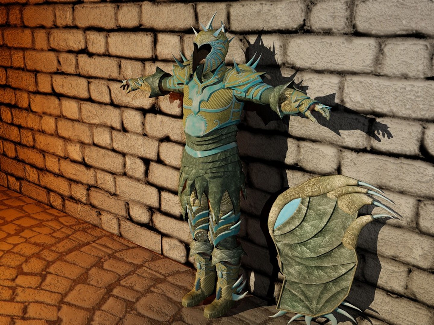 3ds max armor shield https://p.turbosquid.com/ts-thumb/Tj/mEFjVm/UGTPUt7I/setarmure5c/jpg/1229967397/1920x1080/fit_q87/e73b5d082a0e02da5fda0acb07c718d915812fbc/setarmure5c.jpg