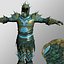 Armor
