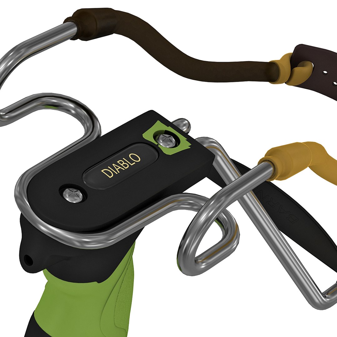 3d sling barnett diablo https://p.turbosquid.com/ts-thumb/Tj/n6qmms/0TFA4fMQ/slingshotbarnettdiablo_149/jpg/1376630842/1920x1080/fit_q87/1aee5eacd4e5e0d59258b3eebf0cd66d9817a29e/slingshotbarnettdiablo_149.jpg