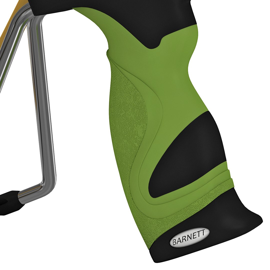 3d sling barnett diablo https://p.turbosquid.com/ts-thumb/Tj/n6qmms/38i4nqYY/slingshotbarnettdiablo_150/jpg/1376630850/1920x1080/fit_q87/fa90fe94342d7da431f3edc314a0dfc7b57afeaf/slingshotbarnettdiablo_150.jpg