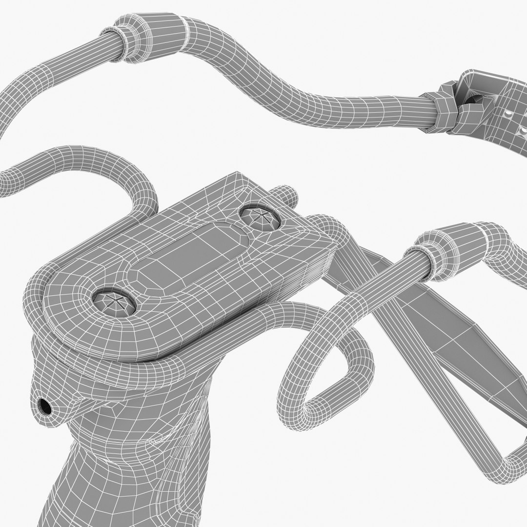 3d sling barnett diablo https://p.turbosquid.com/ts-thumb/Tj/n6qmms/5mUFPcHn/slingshotbarnettdiablo_155/jpg/1376630889/1920x1080/fit_q87/eb42987b31e3ea6726cbd32cade4845fce8ce410/slingshotbarnettdiablo_155.jpg